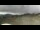 Webcam in Les Deux Alpes, 4.8 km entfernt