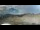 Webcam in Les Deux Alpes, 19.7 km