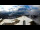 Webcam in Flaine, 1.9 km
