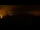Webcam in Flaine, 3.4 mi away