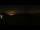 Webcam in Flaine, 0 km entfernt
