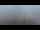 Webcam in Flaine, 1.9 km