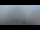 Webcam in Flaine, 6.5 km