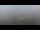 Webcam in Flaine, 2.5 mi away