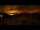 Webcam in Flaine, 3.4 mi away