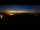Webcam in Flaine, 1.9 km