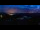 Webcam in Flaine, 1.9 km