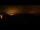 Webcam in Flaine, 1.9 km
