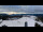 Webcam in Flaine, 1.9 km