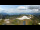 Webcam in Flaine, 8.8 km entfernt