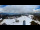 Webcam in Flaine, 2.8 mi away