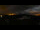 Webcam in Flaine, 0.7 mi away