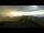 Webcam in Flaine, 2.8 mi away
