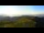 Webcam in Flaine, 1.9 km