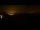 Webcam in Flaine, 1.9 km
