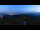 Webcam in Flaine, 0.7 mi away