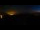 Webcam in Flaine, 7.3 km entfernt