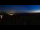 Webcam in Flaine, 0 km entfernt