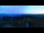 Webcam in Flaine, 7.3 km entfernt