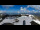Webcam in Flaine, 7.1 mi away