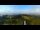 Webcam in Flaine, 0 km