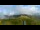 Webcam in Flaine, 8.8 km entfernt