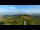 Webcam in Flaine, 0 mi away