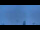 Webcam in Flaine, 7.4 mi away