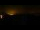 Webcam in Flaine, 7.3 km