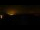 Webcam in Flaine, 7.3 km