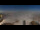 Webcam in Flaine, 0 mi away