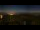 Webcam in Flaine, 1.9 km