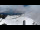 Webcam in Flaine, 1.9 km entfernt