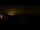 Webcam in Flaine, 1.9 km