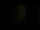 Webcam in Flaine, 6.5 km