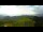 Webcam in Flaine, 7.3 km