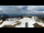 Webcam in Flaine, 0 km