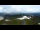 Webcam in Flaine, 6.8 mi away