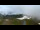 Webcam in Flaine, 17.7 km