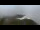 Webcam in Flaine, 17.7 km