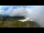 Webcam in Flaine, 17.7 km