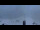 Webcam in Flaine, 7.3 km
