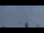 Webcam in Flaine, 7.3 km