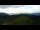 Webcam in Flaine, 7 km