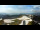 Webcam in Flaine, 13.9 km entfernt