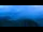 Webcam in Flaine, 0.7 mi away