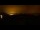 Webcam in Flaine, 1.9 km