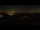 Webcam in Flaine, 1.9 km