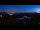 Webcam in Flaine, 0 km entfernt