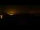 Webcam in Flaine, 1.9 km